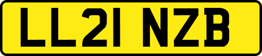 LL21NZB