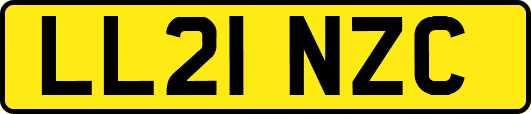 LL21NZC