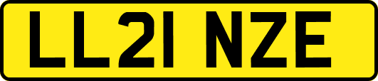 LL21NZE