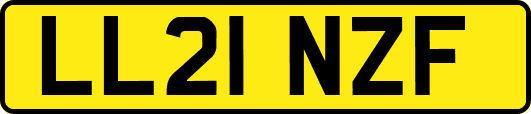 LL21NZF