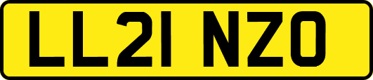 LL21NZO