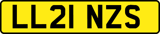 LL21NZS