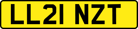 LL21NZT