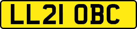 LL21OBC
