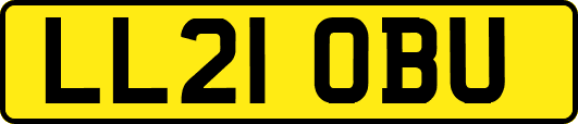 LL21OBU