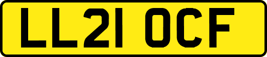 LL21OCF