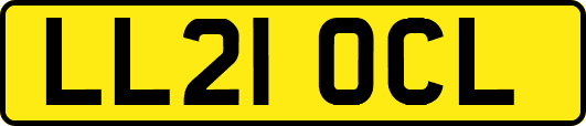 LL21OCL
