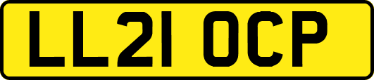 LL21OCP