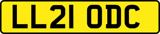 LL21ODC