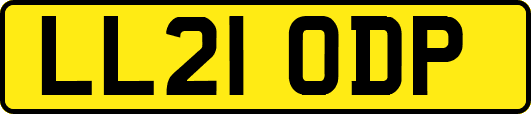 LL21ODP