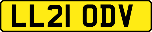 LL21ODV