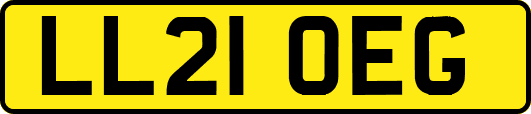 LL21OEG