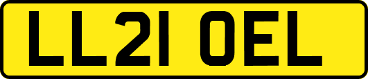 LL21OEL