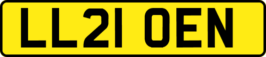 LL21OEN