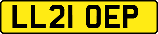 LL21OEP