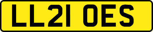 LL21OES