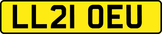LL21OEU