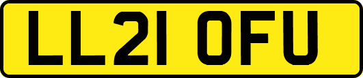 LL21OFU
