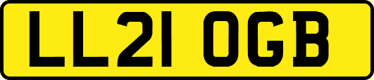 LL21OGB