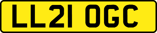 LL21OGC