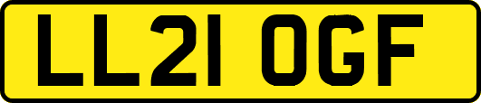 LL21OGF