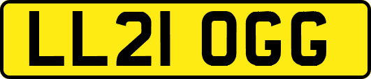 LL21OGG