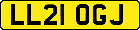 LL21OGJ
