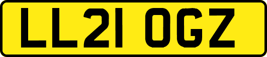 LL21OGZ