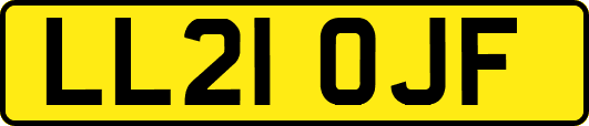 LL21OJF