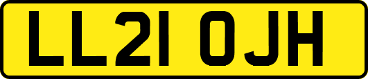 LL21OJH