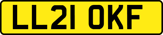 LL21OKF