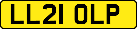 LL21OLP