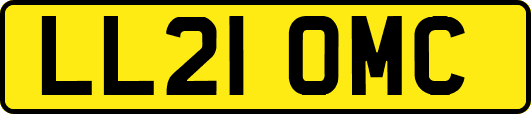 LL21OMC