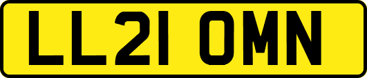 LL21OMN