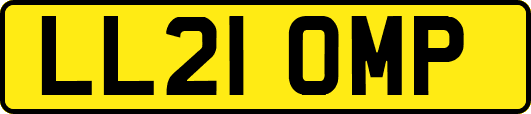 LL21OMP