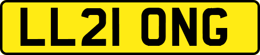 LL21ONG