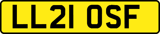 LL21OSF