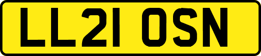 LL21OSN