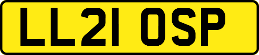 LL21OSP