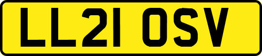 LL21OSV