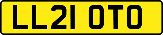 LL21OTO