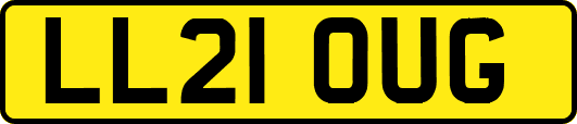 LL21OUG