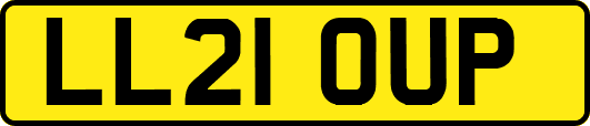 LL21OUP