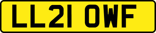 LL21OWF