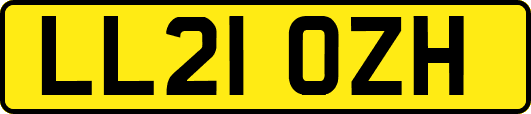 LL21OZH