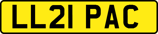 LL21PAC