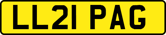 LL21PAG