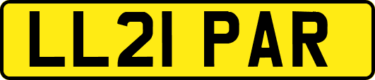LL21PAR