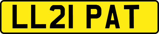 LL21PAT