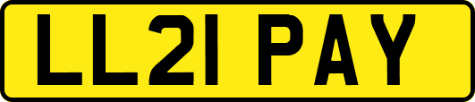 LL21PAY